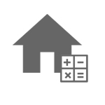 mortgage_calculator_icon.jpg